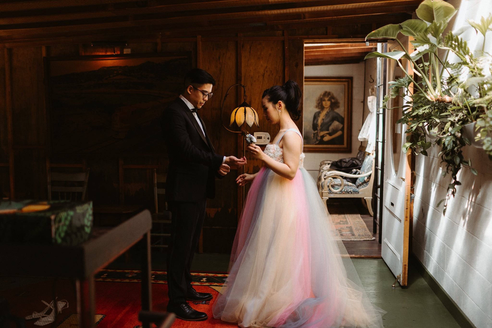 smog shoppe wedding 019