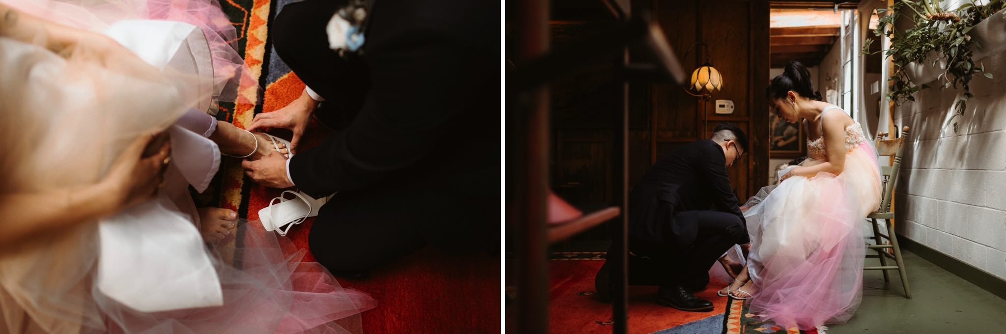 smog shoppe wedding 021