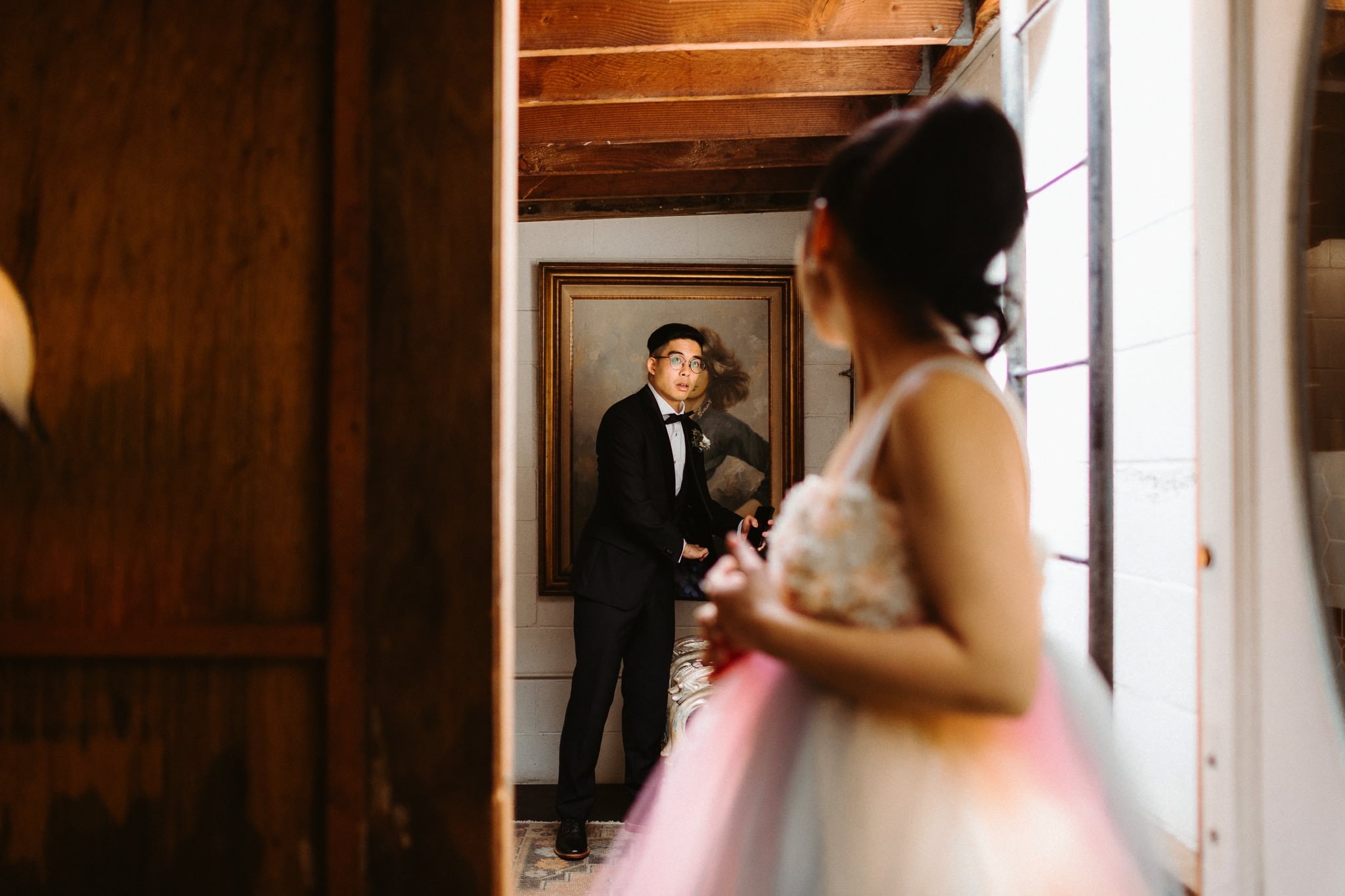 smog shoppe wedding 024