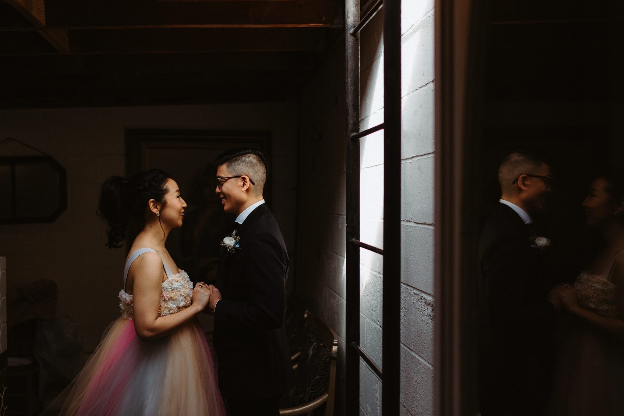 smog shoppe wedding 028
