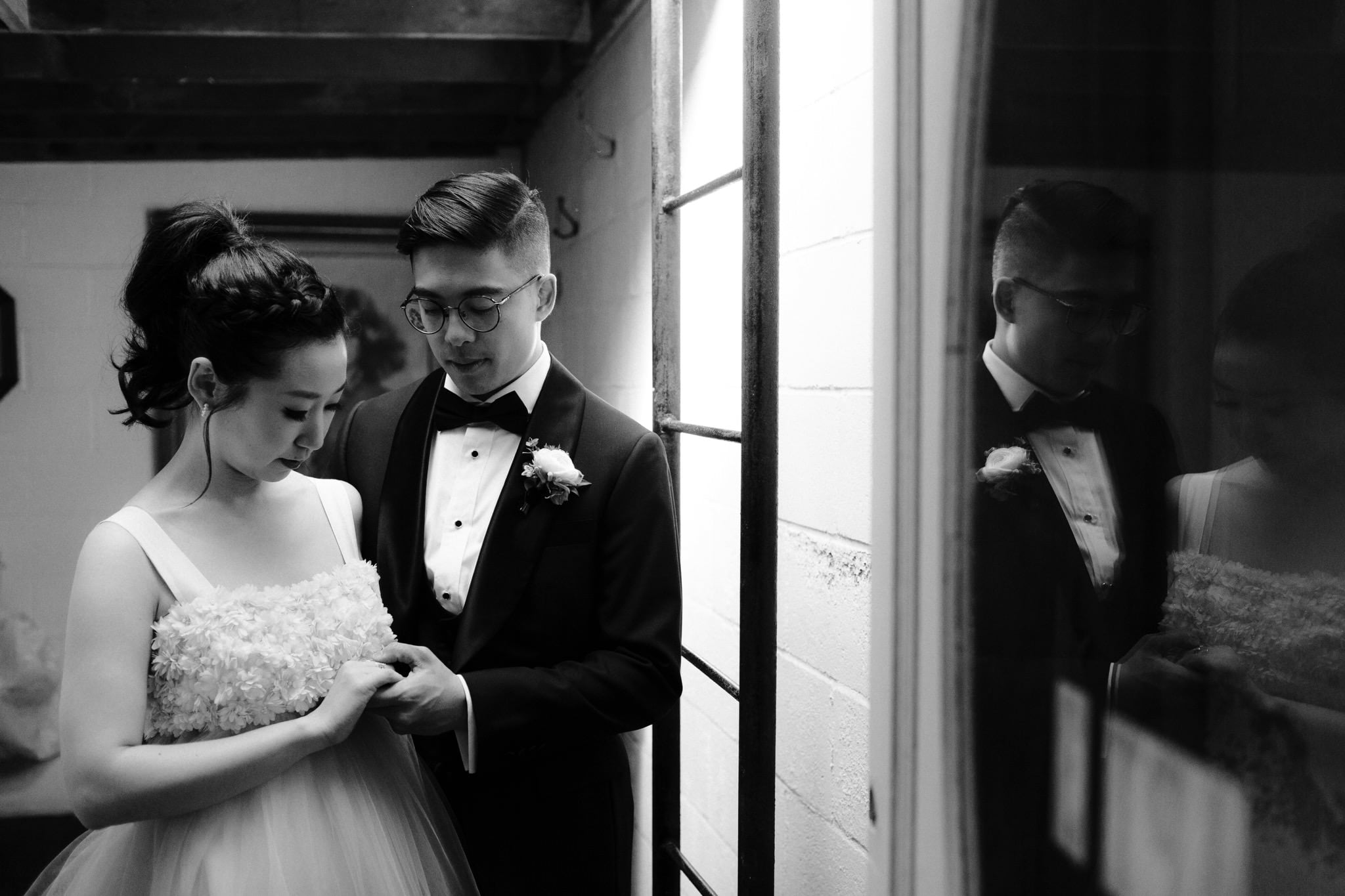 smog shoppe wedding 030