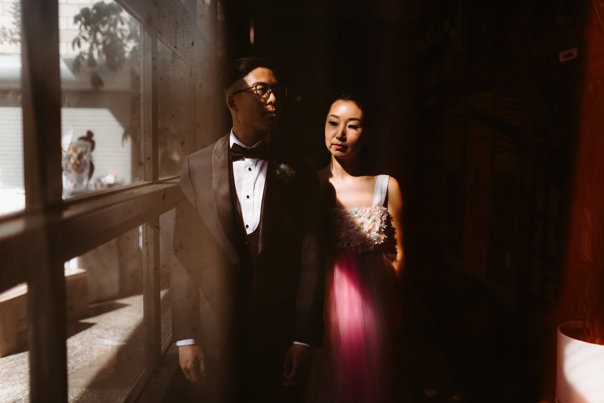 smog-shoppe-wedding