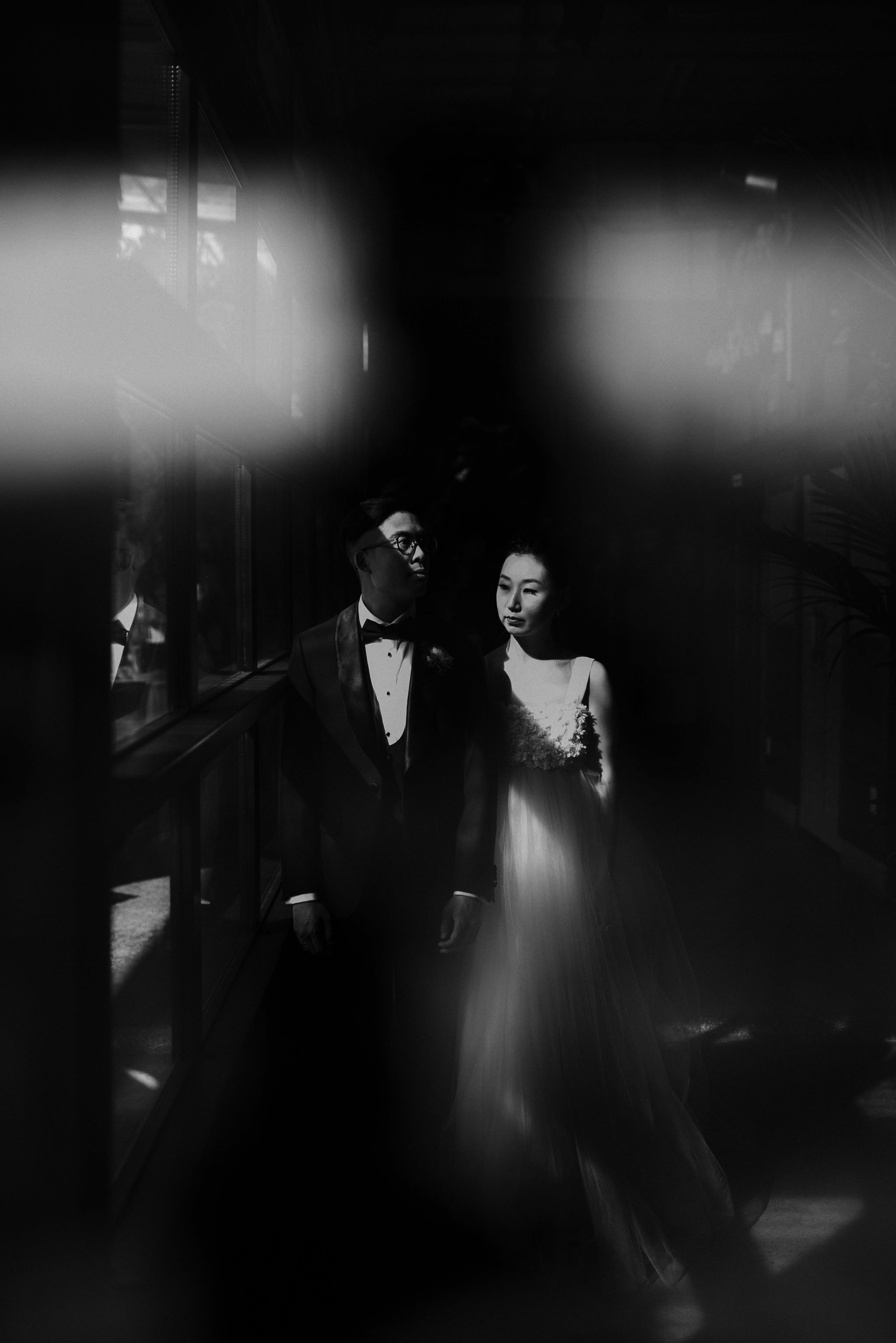 smog-shoppe-wedding