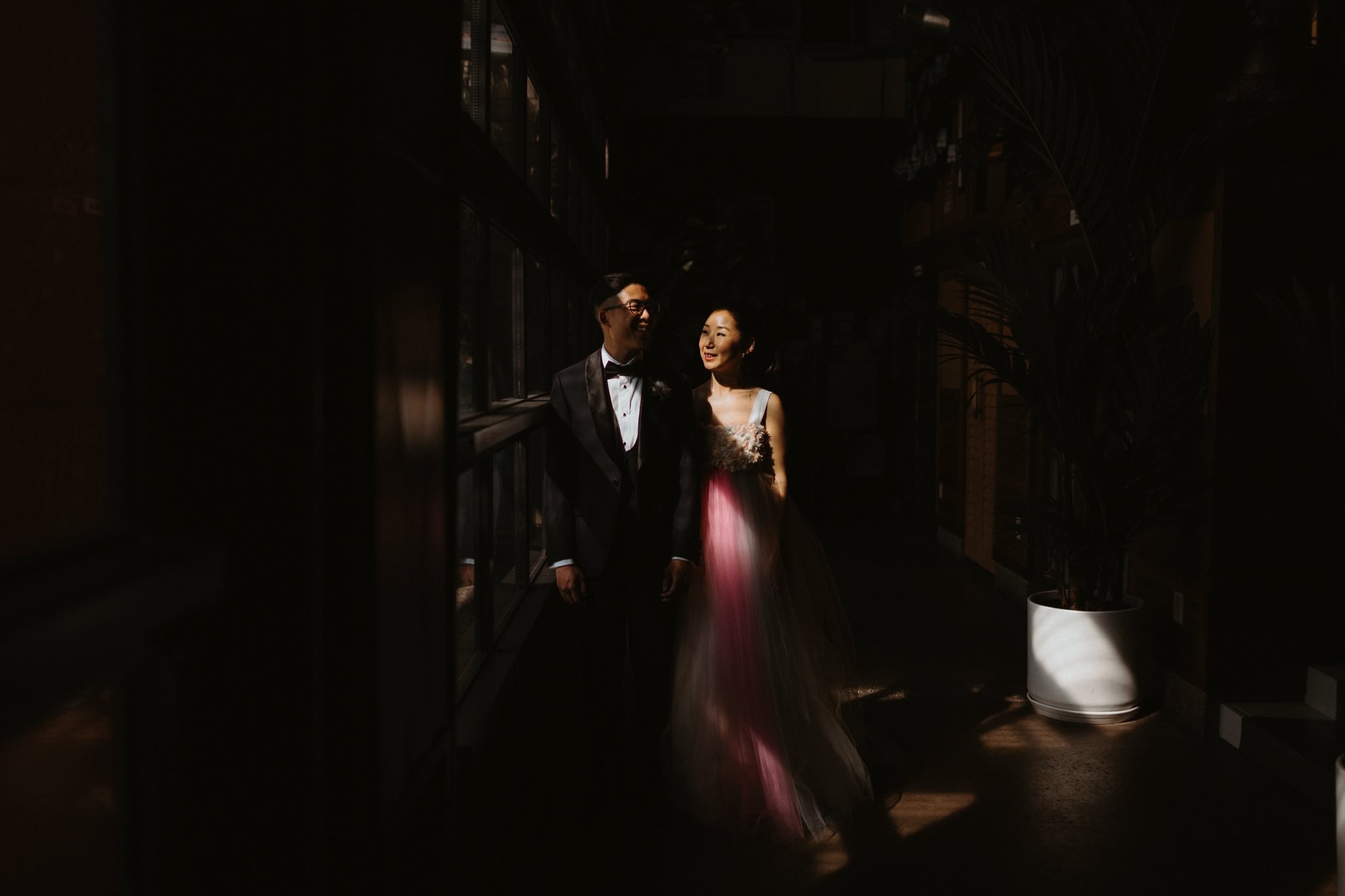 smog shoppe wedding 034