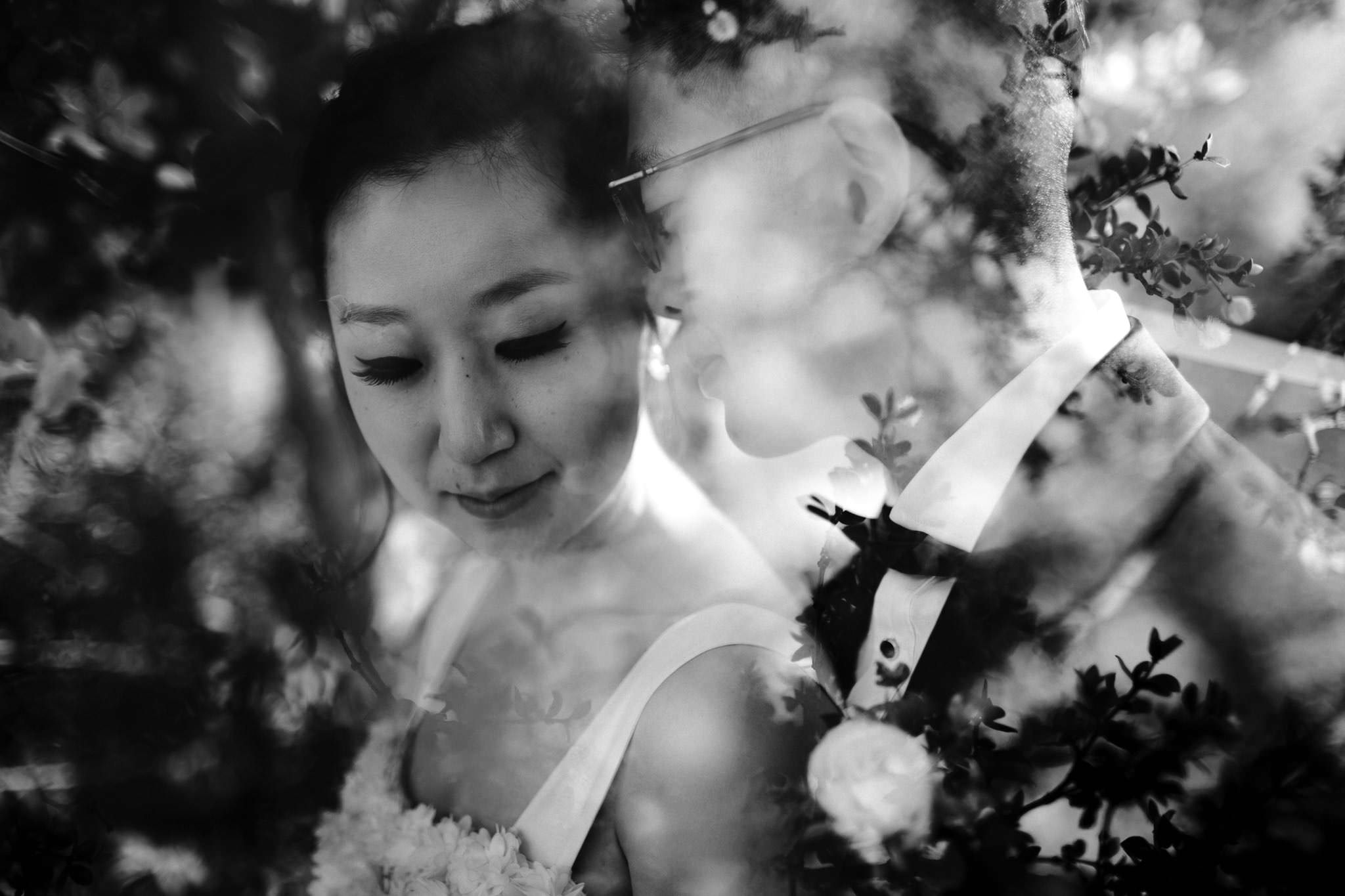 smog shoppe wedding 040