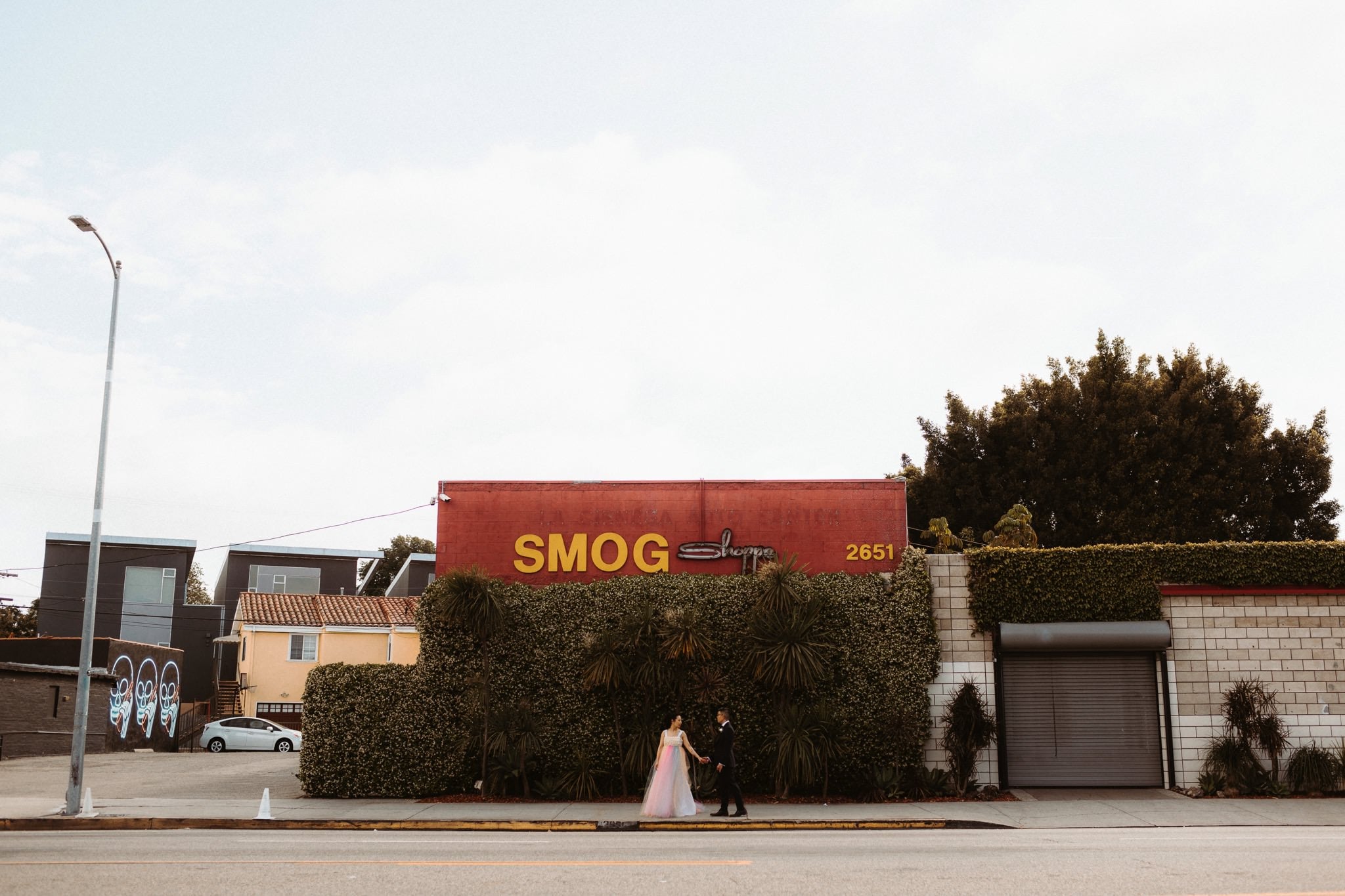 smog shoppe wedding 042