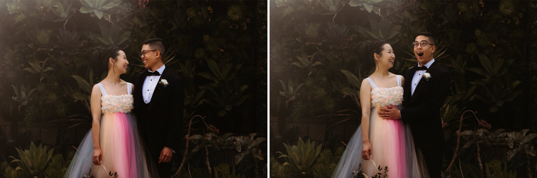 smog shoppe wedding 044