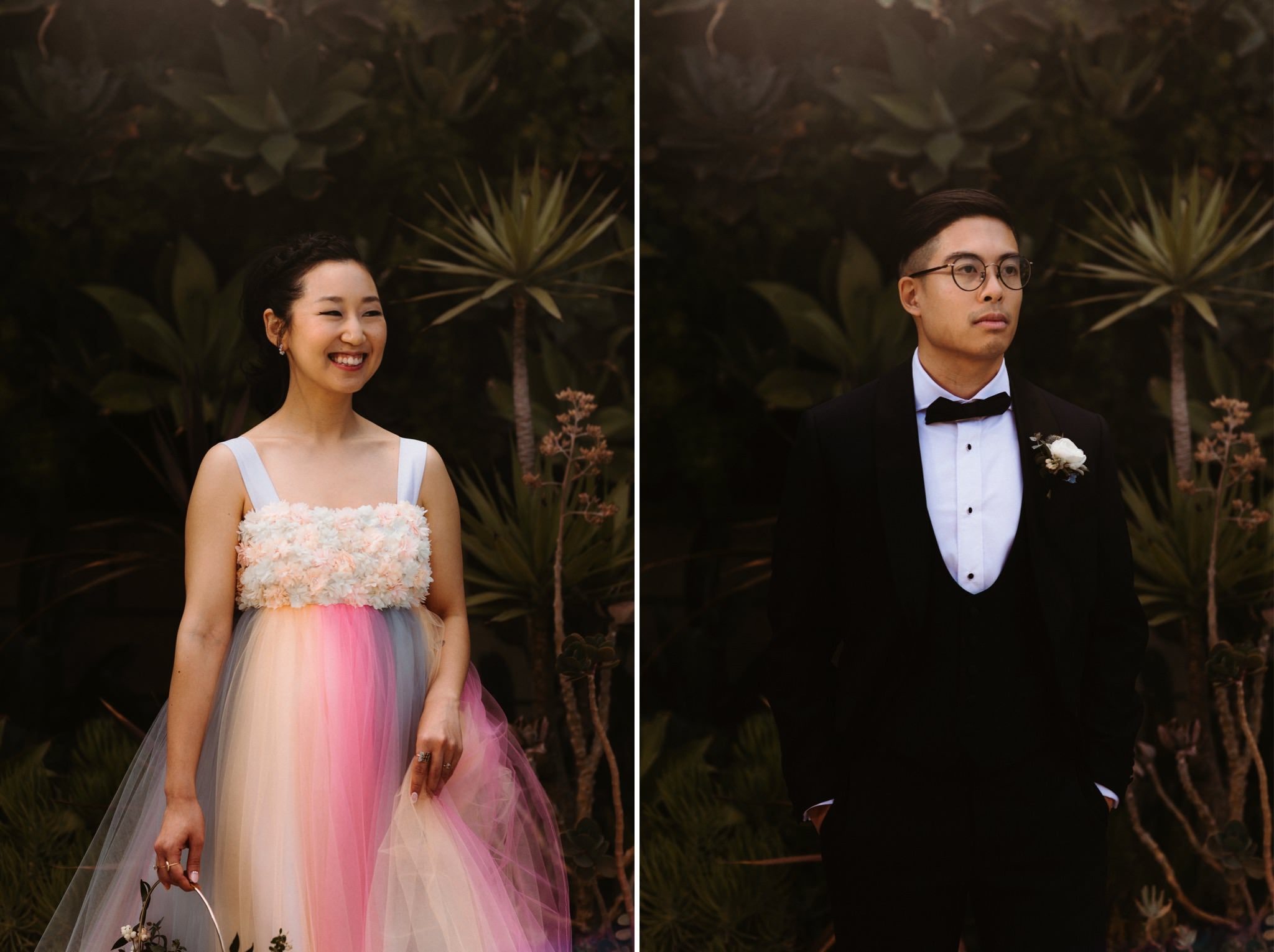 smog shoppe wedding 045