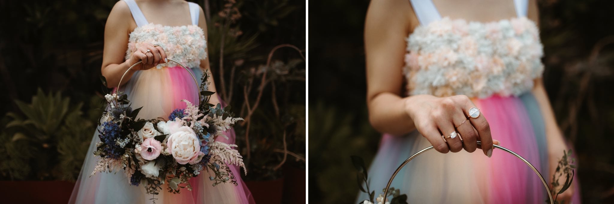 smog shoppe wedding 047