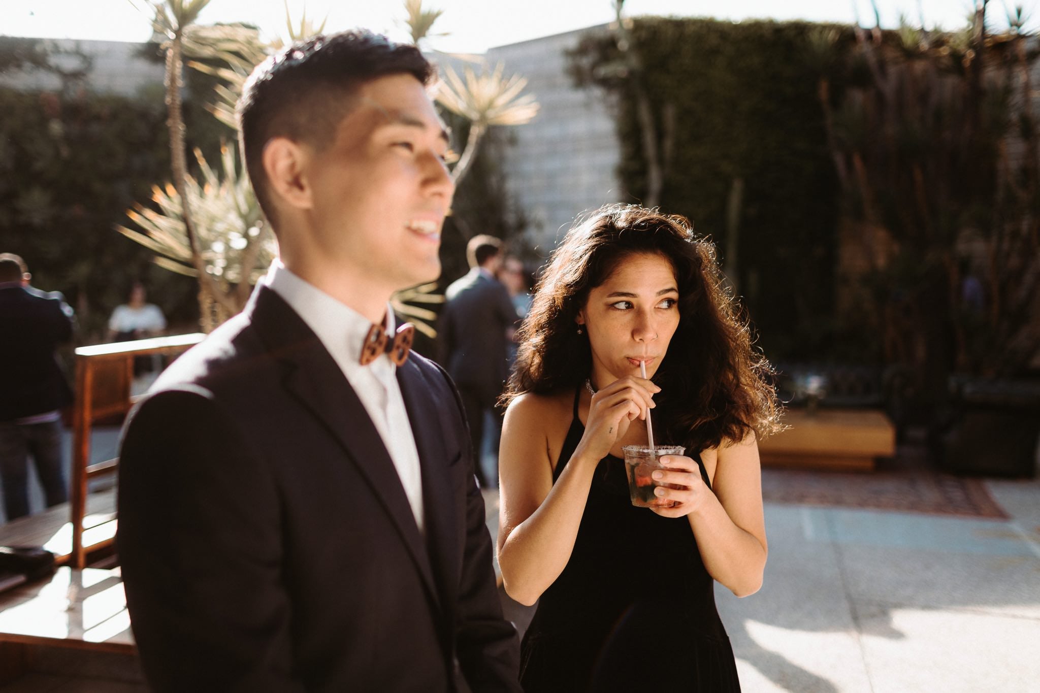smog shoppe wedding 059