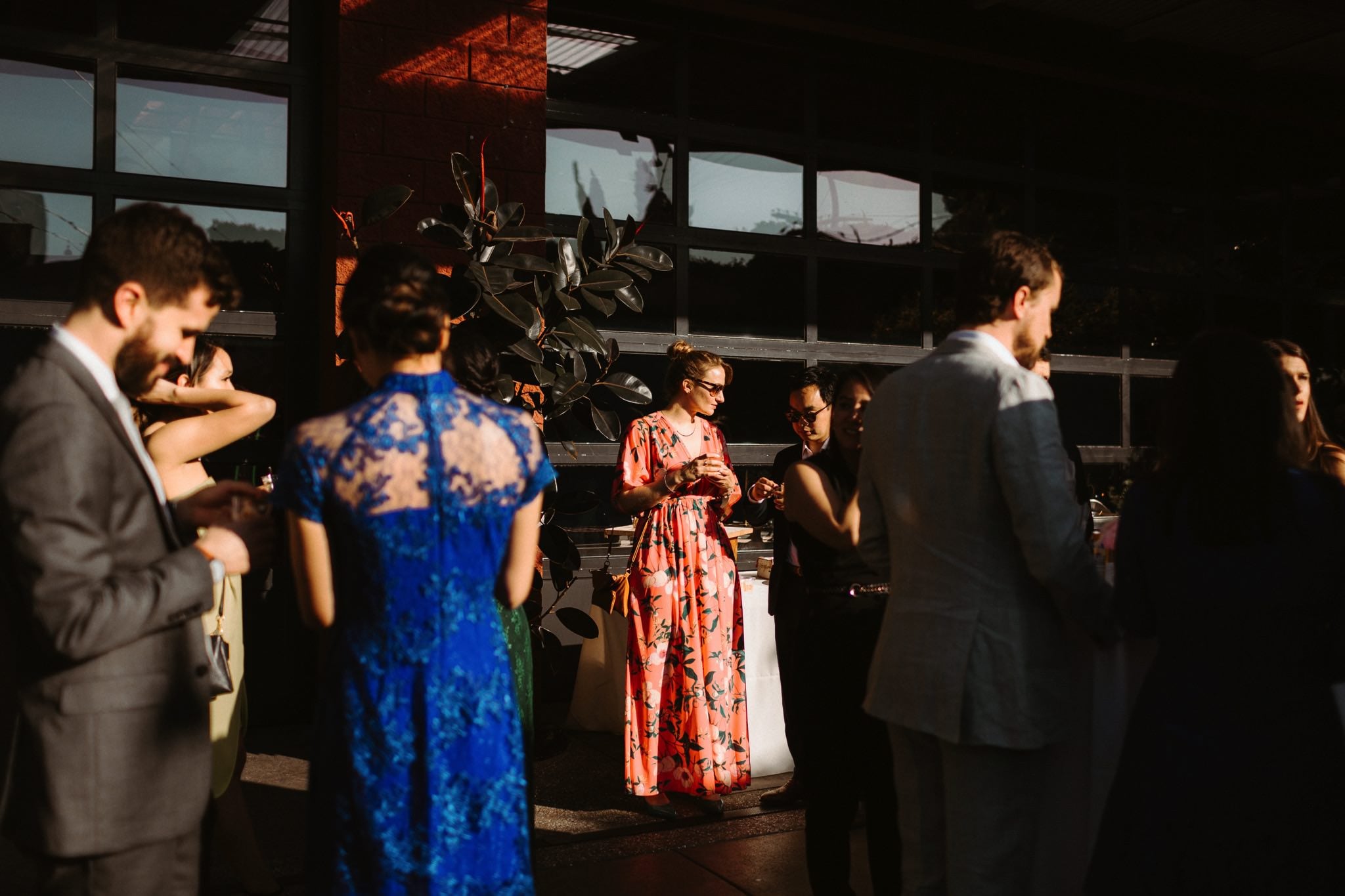 smog shoppe wedding 063