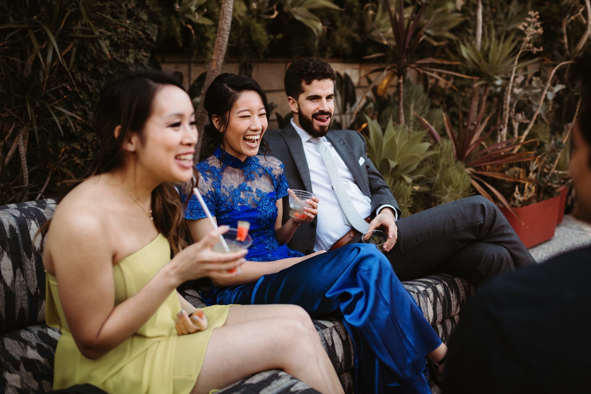 smog shoppe wedding 073
