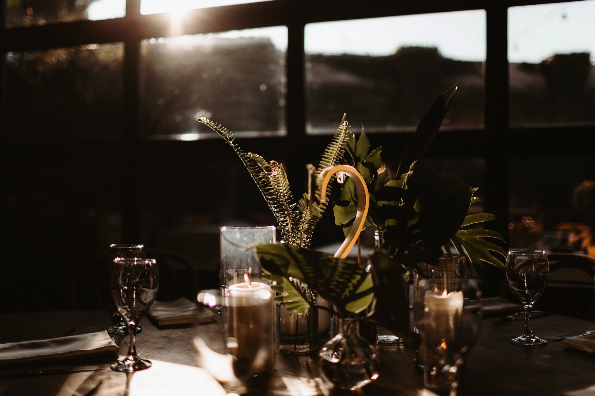 smog shoppe wedding 080