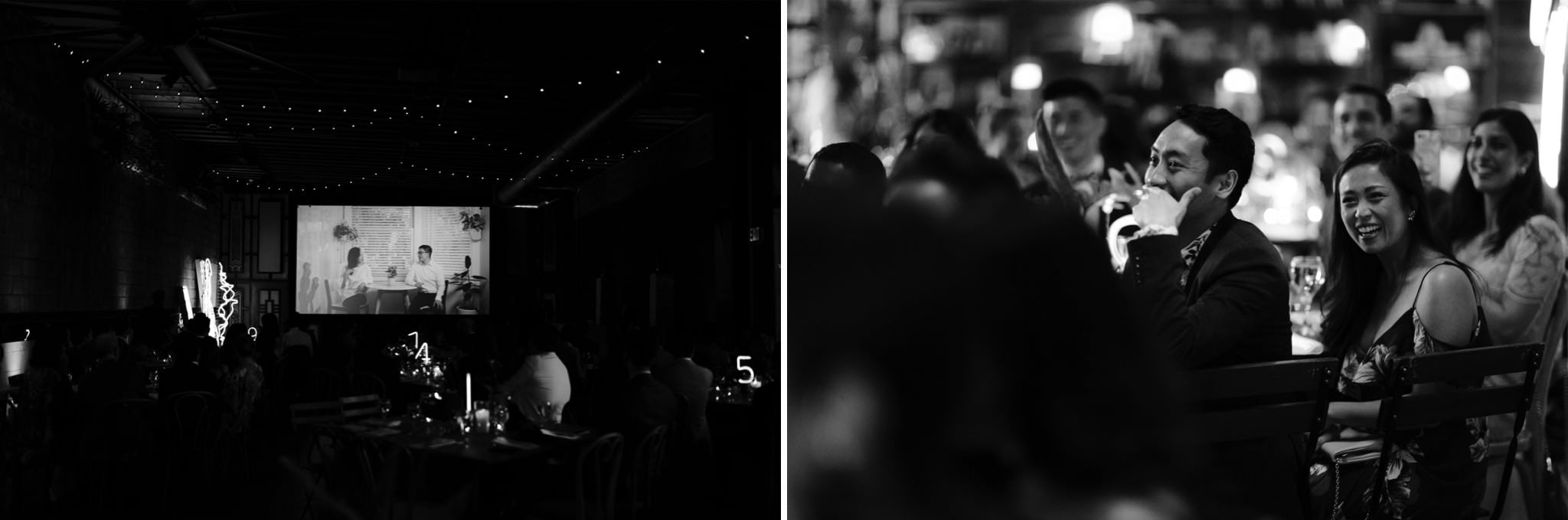 smog shoppe wedding 104