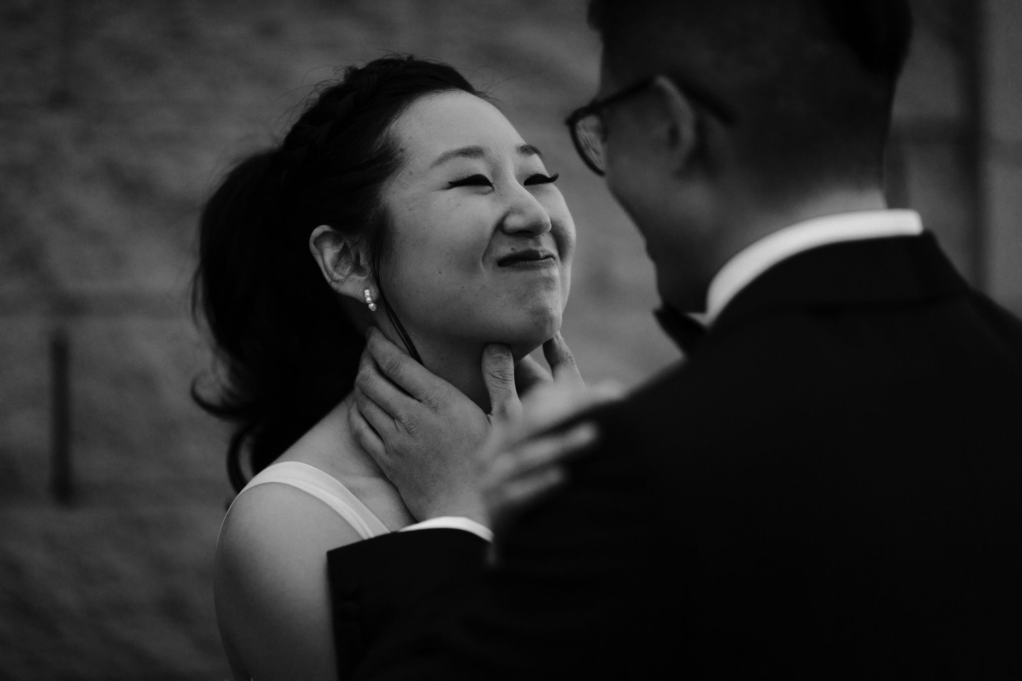 smog shoppe wedding 126