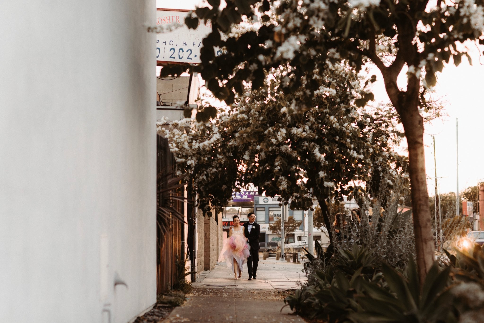 smog shoppe wedding 131
