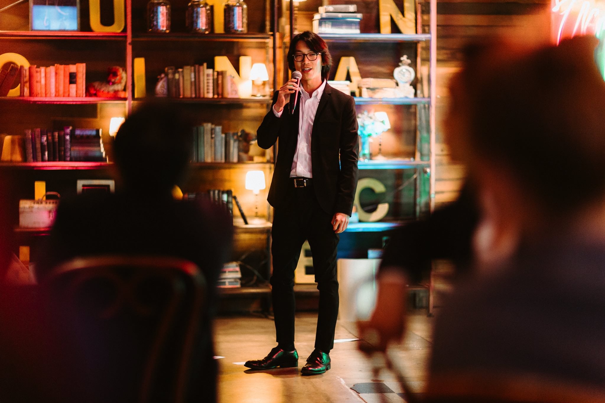 smog shoppe wedding 149