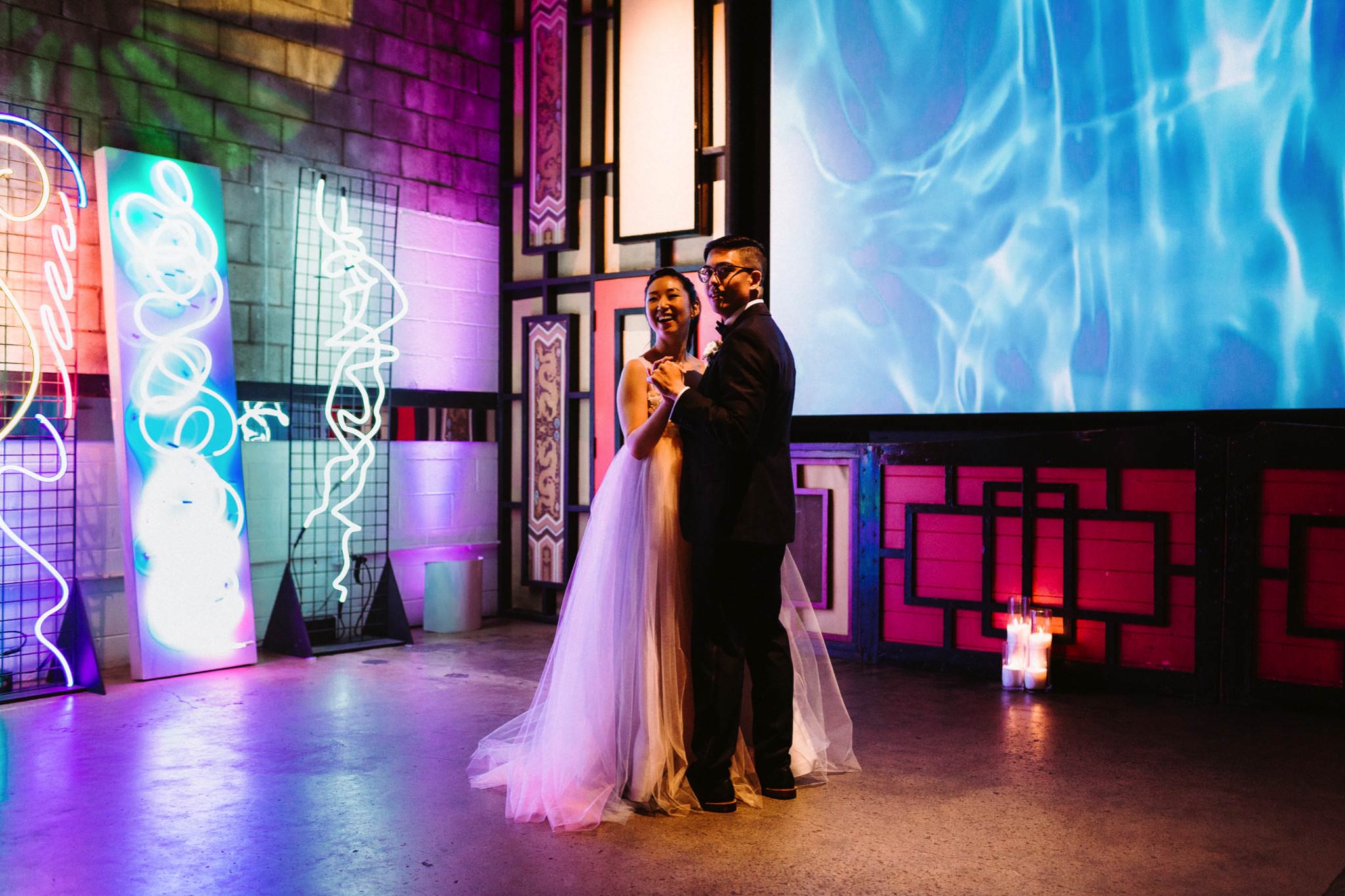 smog shoppe wedding 155