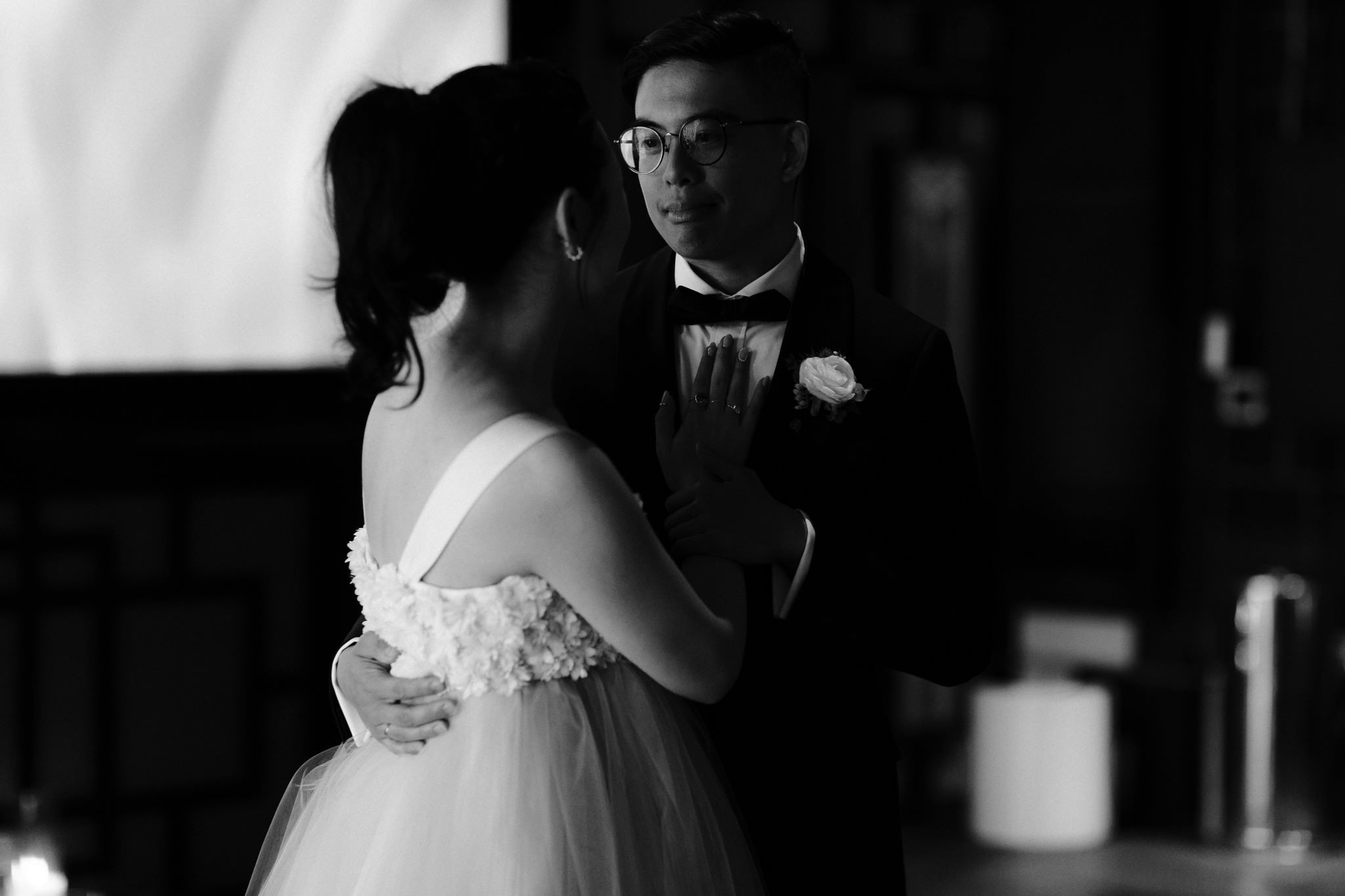 smog shoppe wedding 158