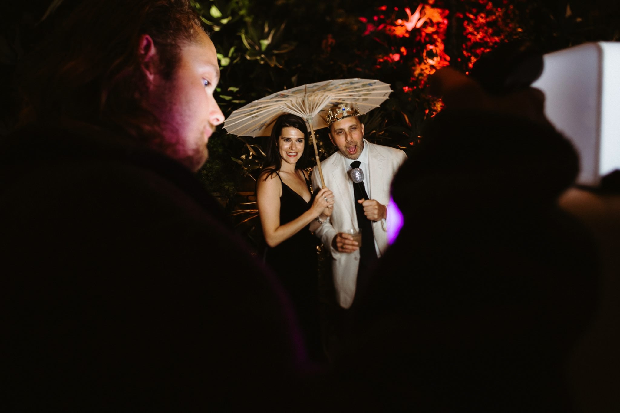 smog shoppe wedding 167