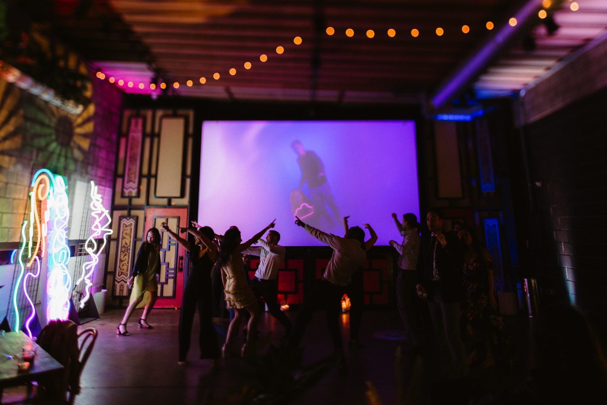 smog shoppe wedding 182