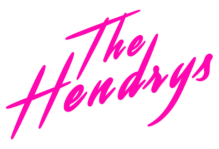 The Hendrys