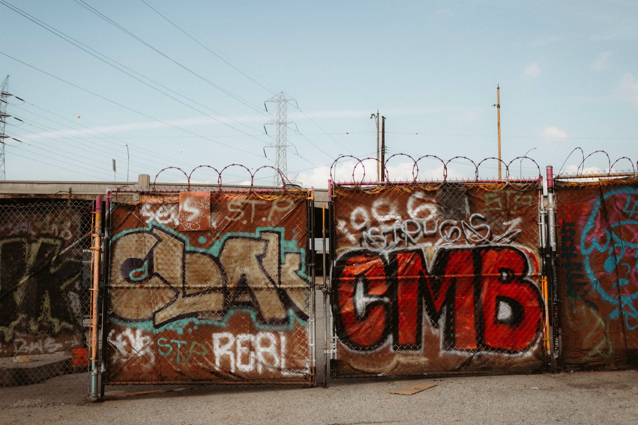 la engagement shoot 001