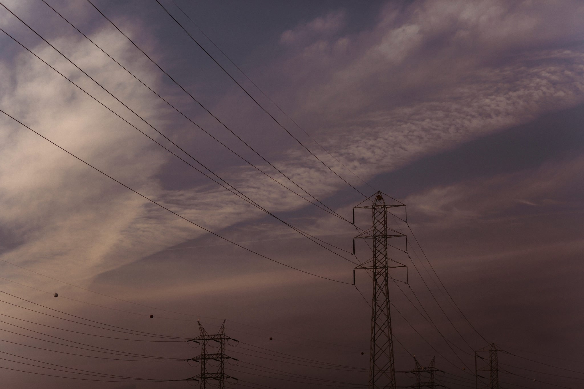 la engagement shoot 051