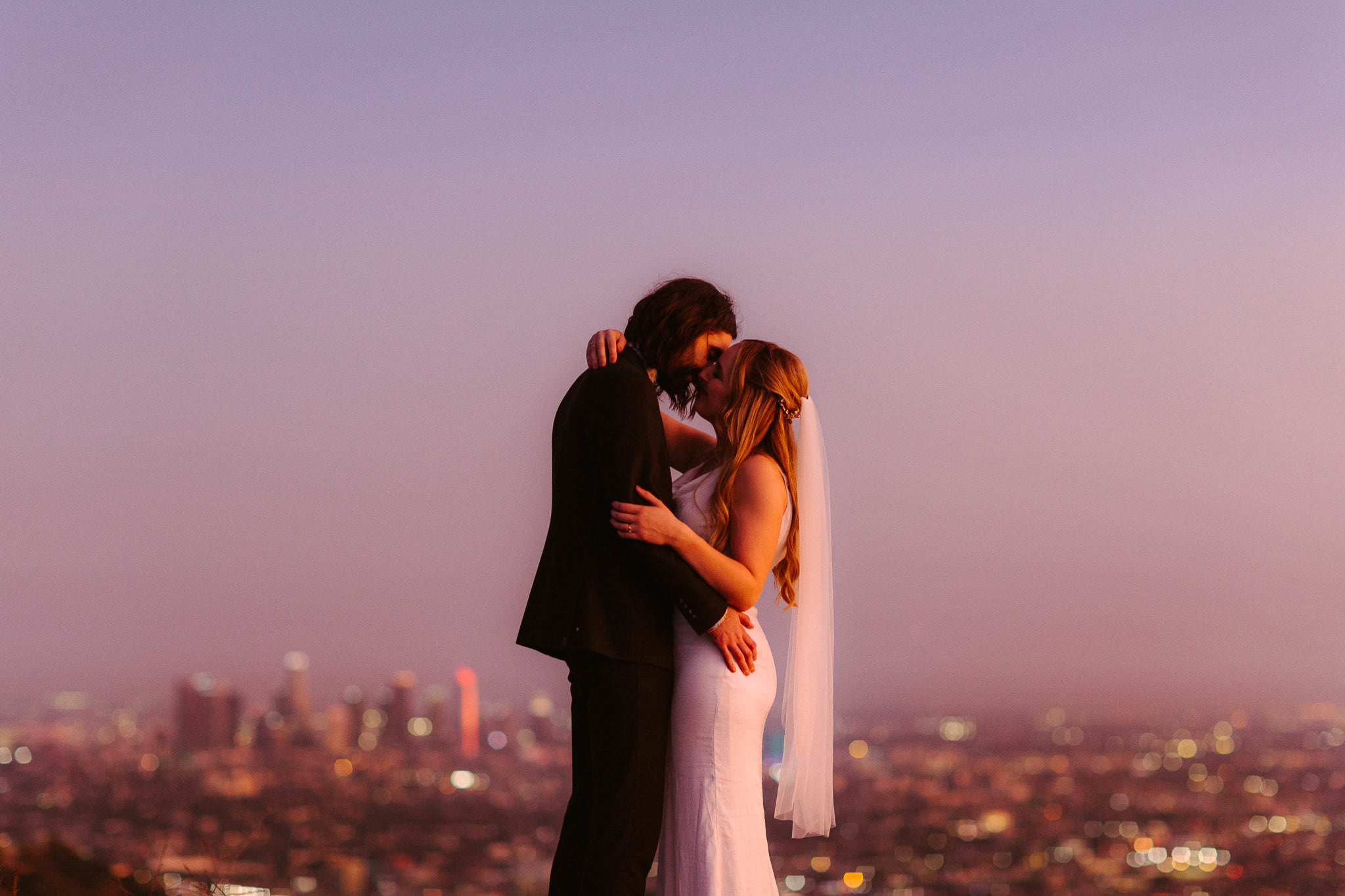 calamigos ranch wedding