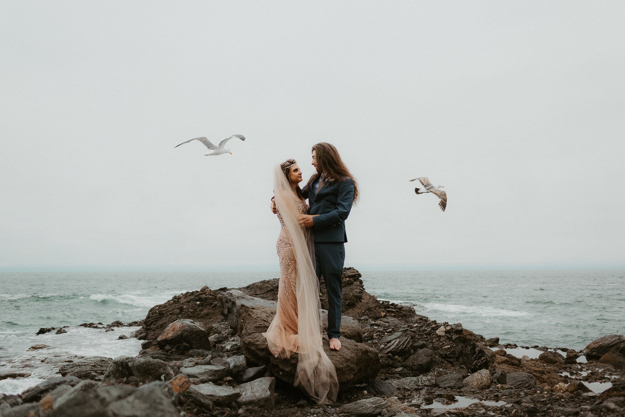 camarillo ranch wedding