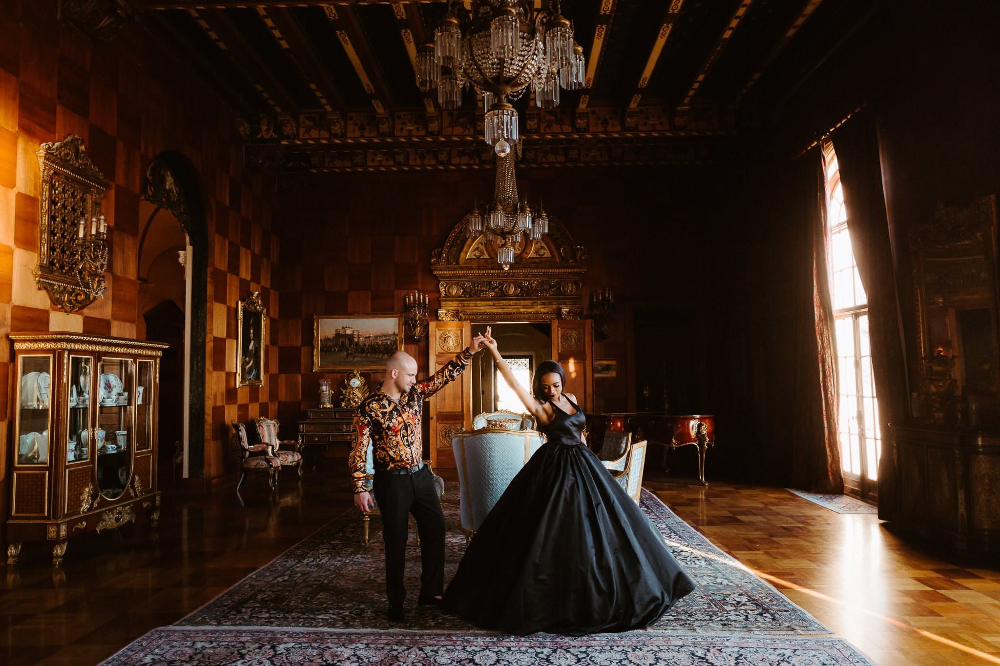 camarillo ranch wedding 011