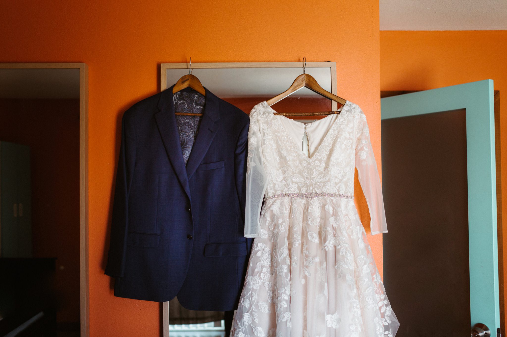 joshua tree elopement 004