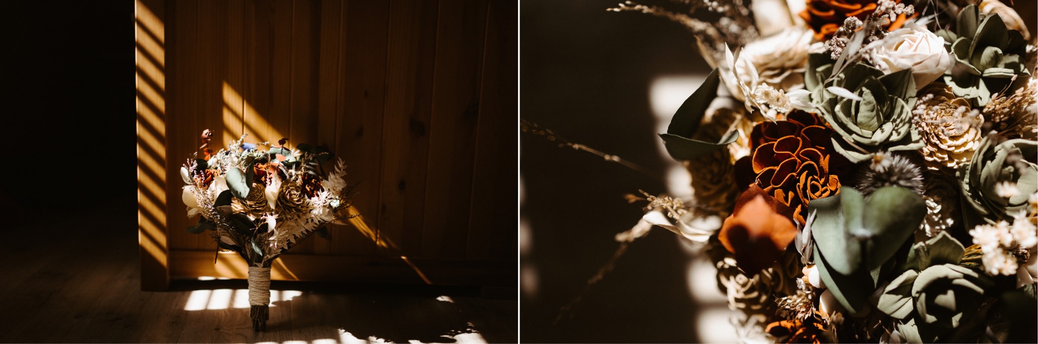 joshua tree elopement 005