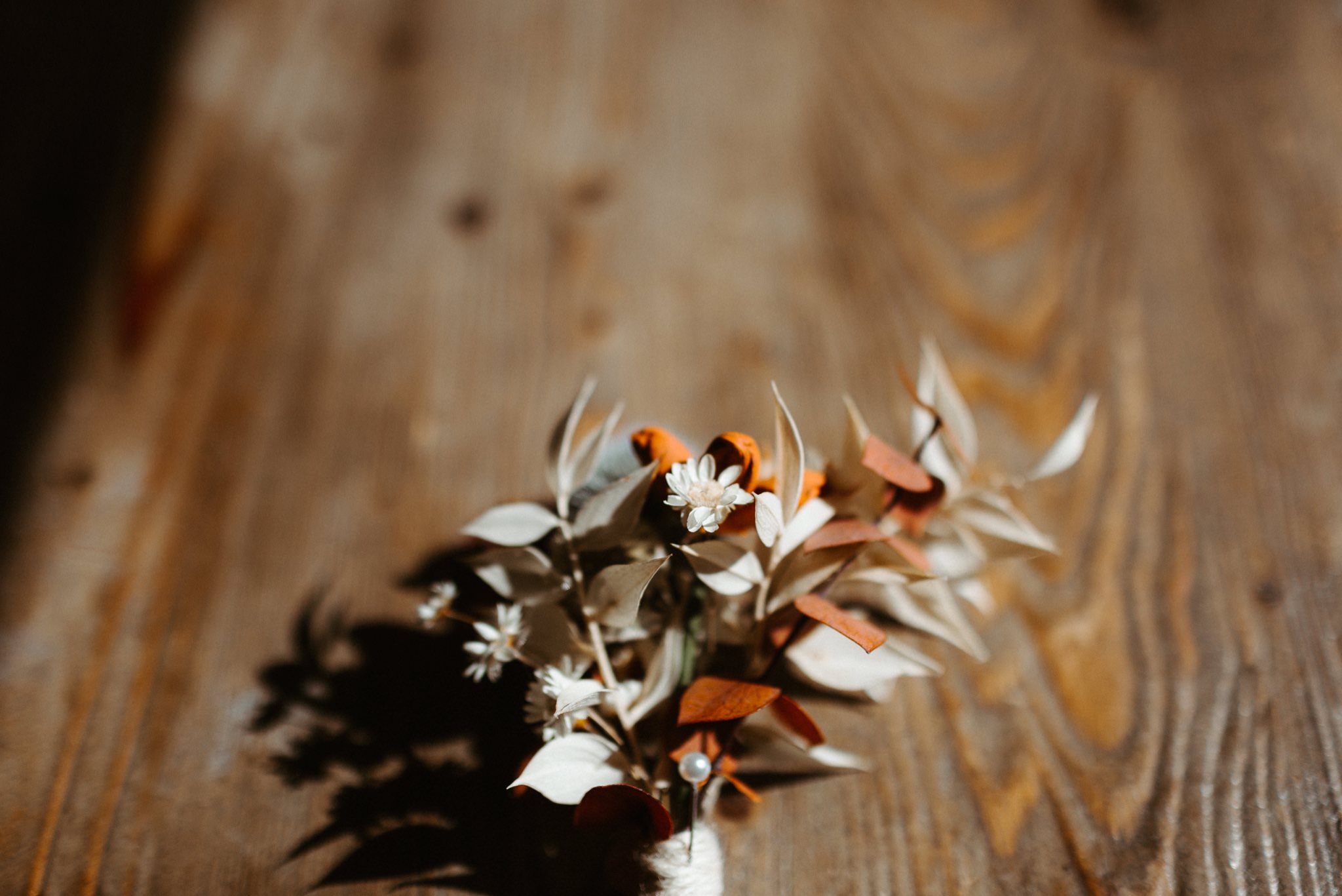 joshua tree elopement 006