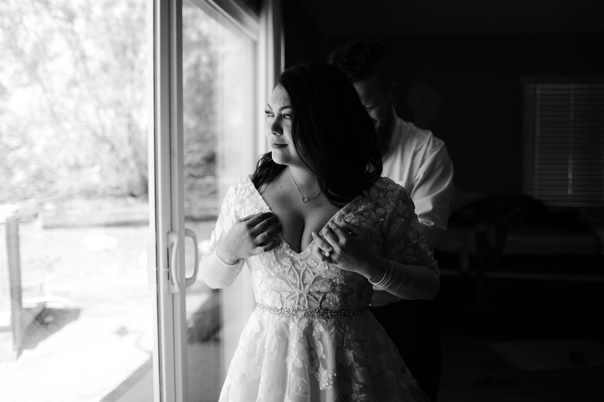 joshua tree elopement 011