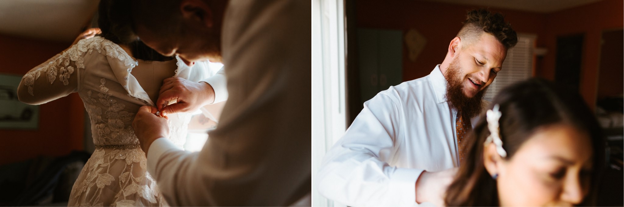 joshua tree elopement 012