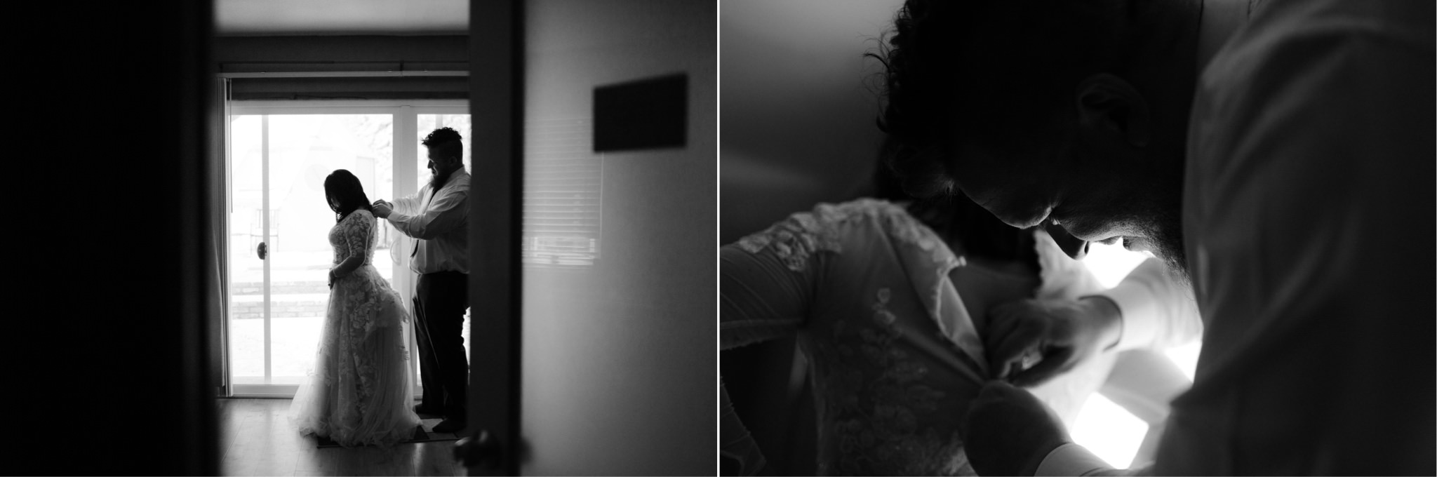 joshua tree elopement 014