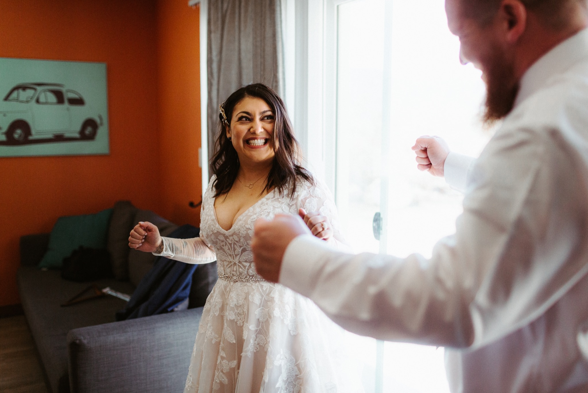 joshua tree elopement 015