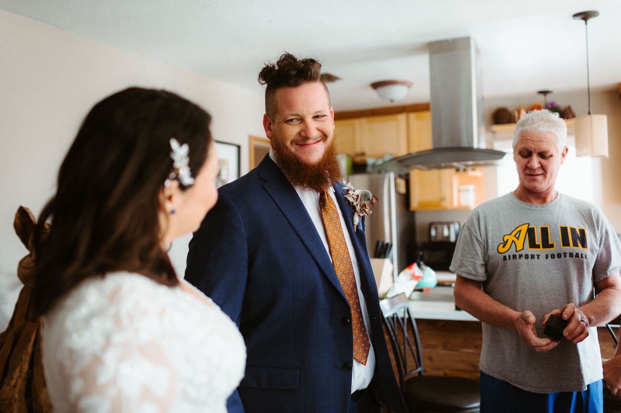 joshua tree elopement 020