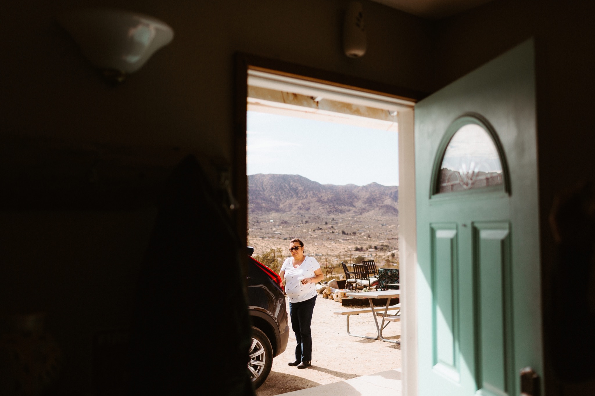 joshua tree elopement 022