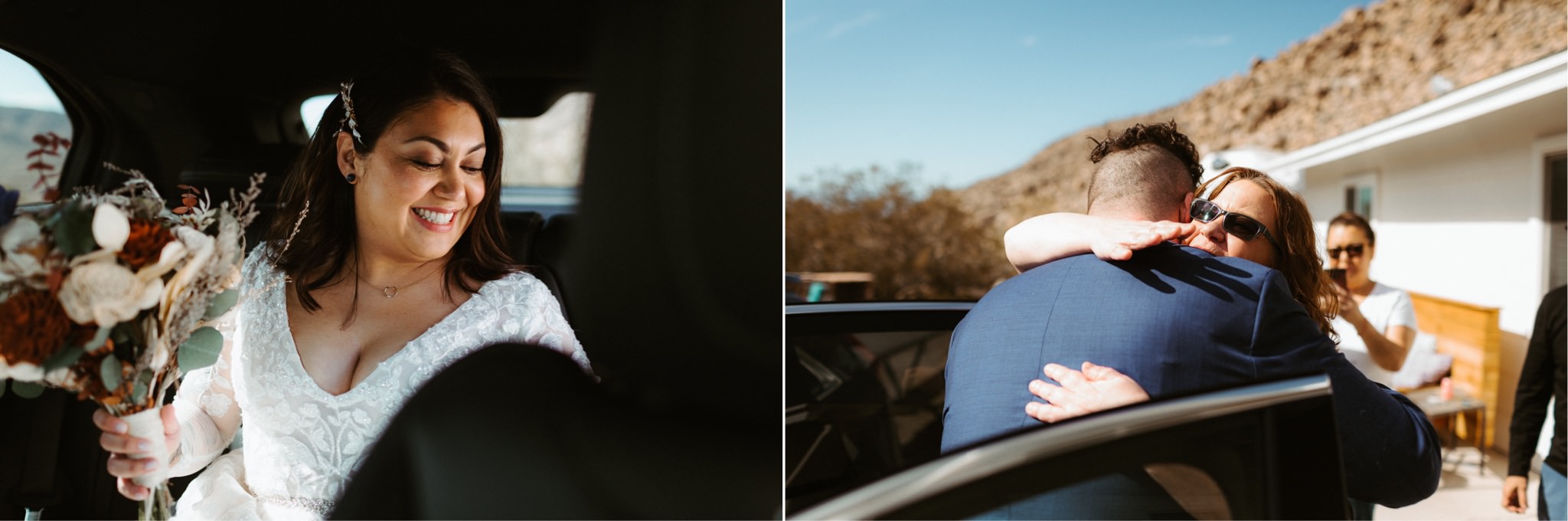 joshua tree elopement 023
