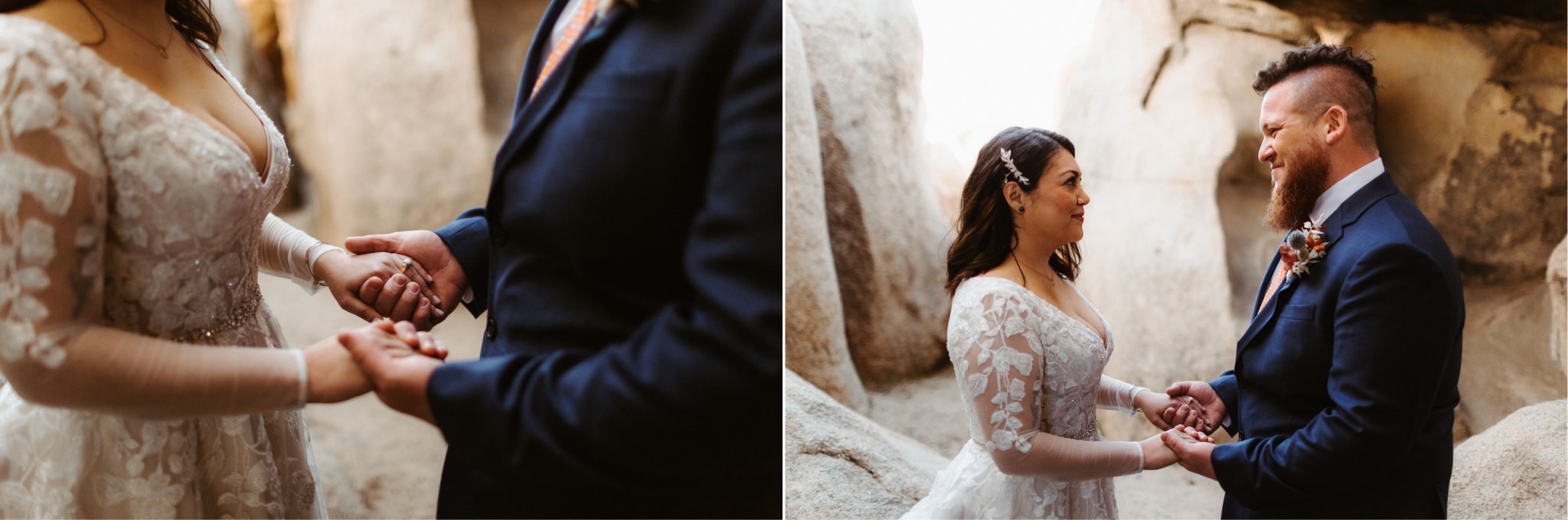 joshua tree elopement 025