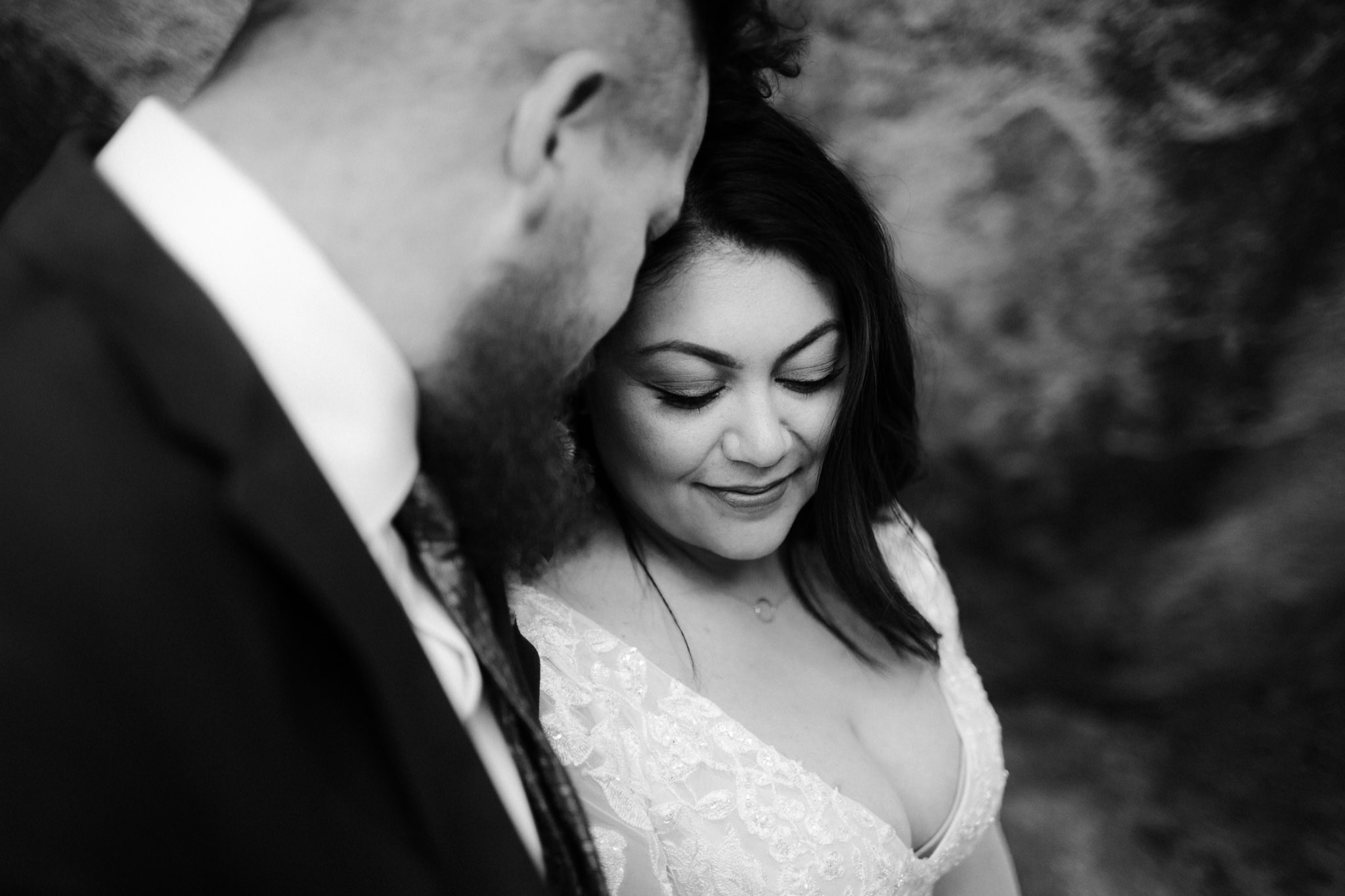joshua tree elopement 026