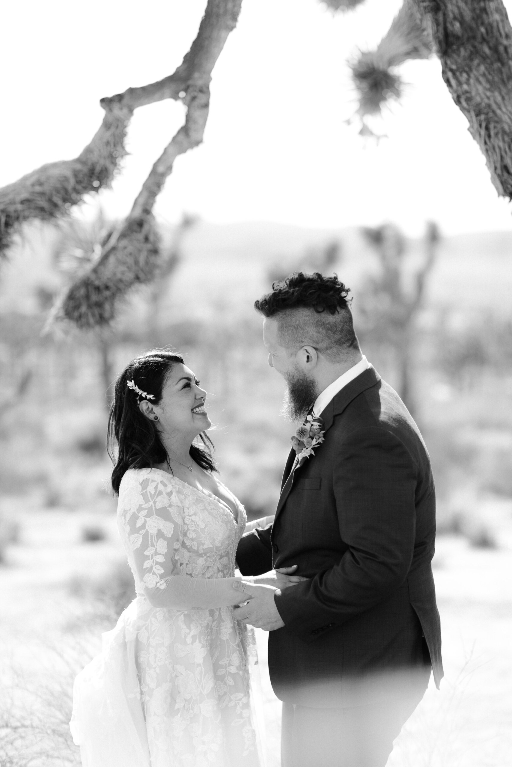 joshua tree elopement 030 scaled