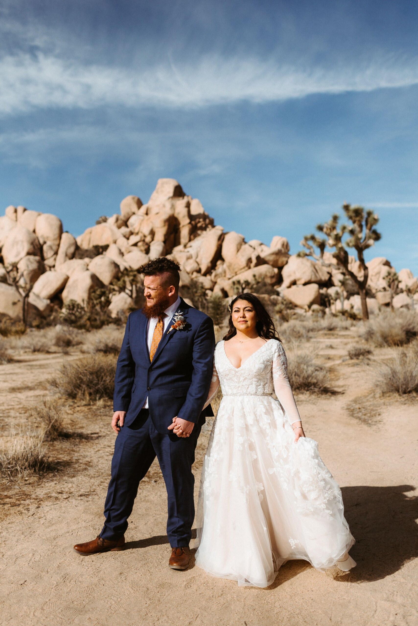 joshua tree elopement 031 scaled