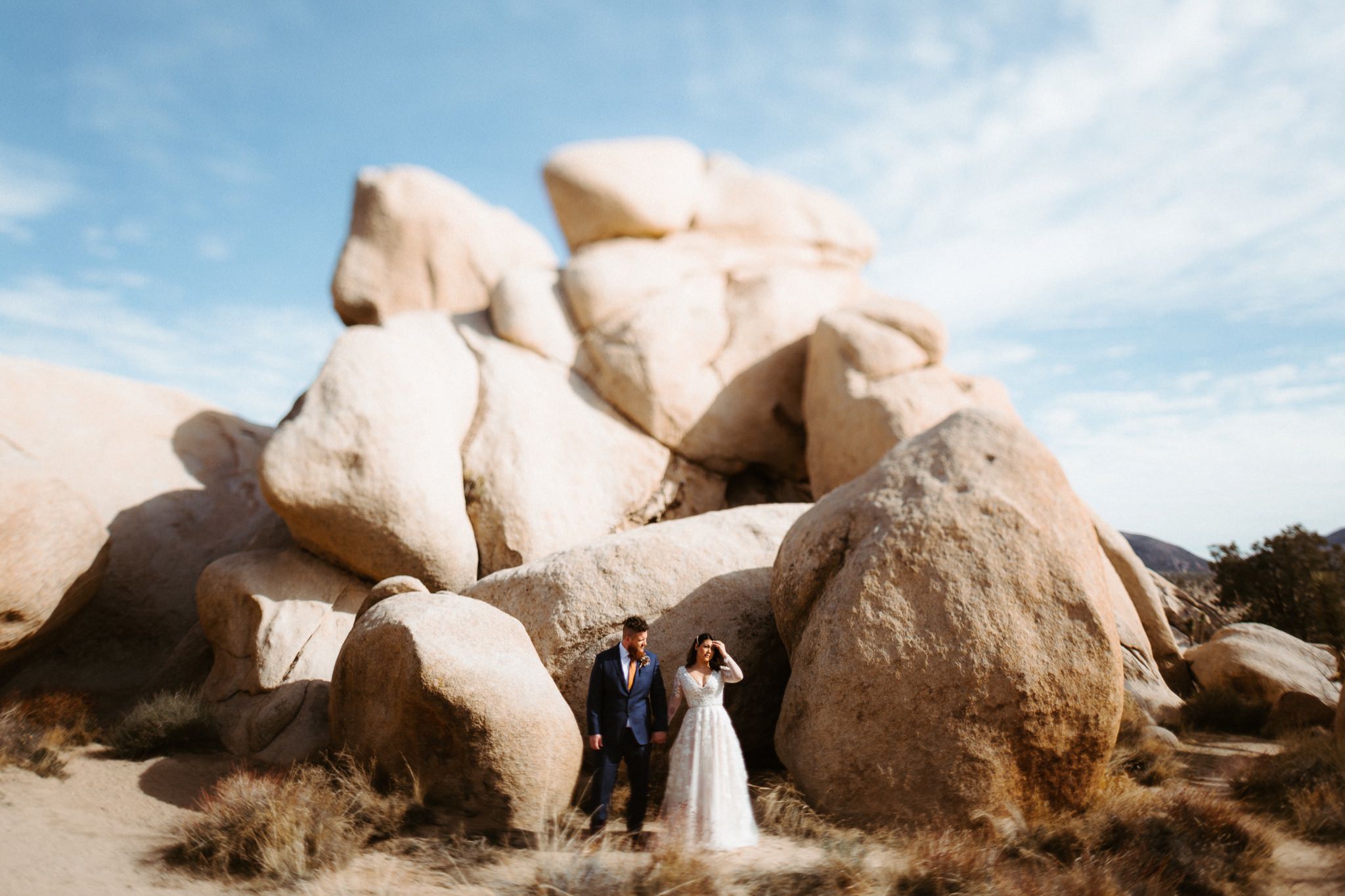 joshua tree elopement 032