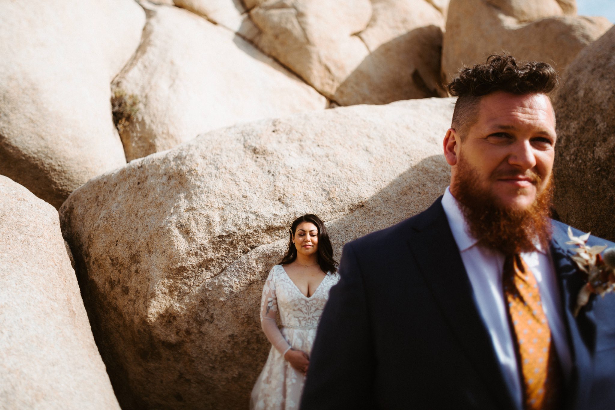joshua tree elopement 033