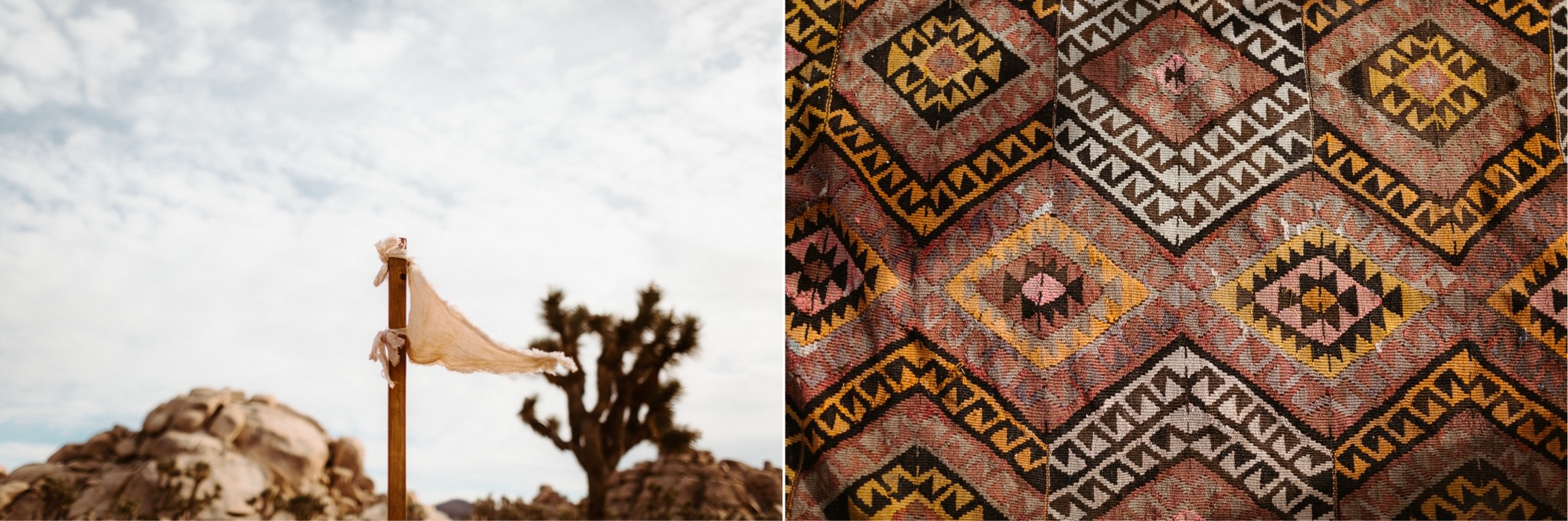 joshua tree elopement 040