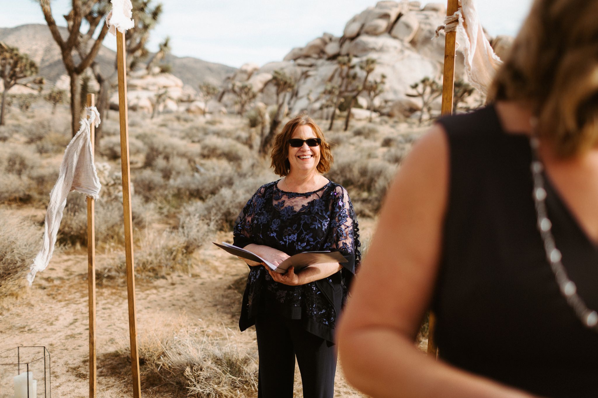 joshua tree elopement 042