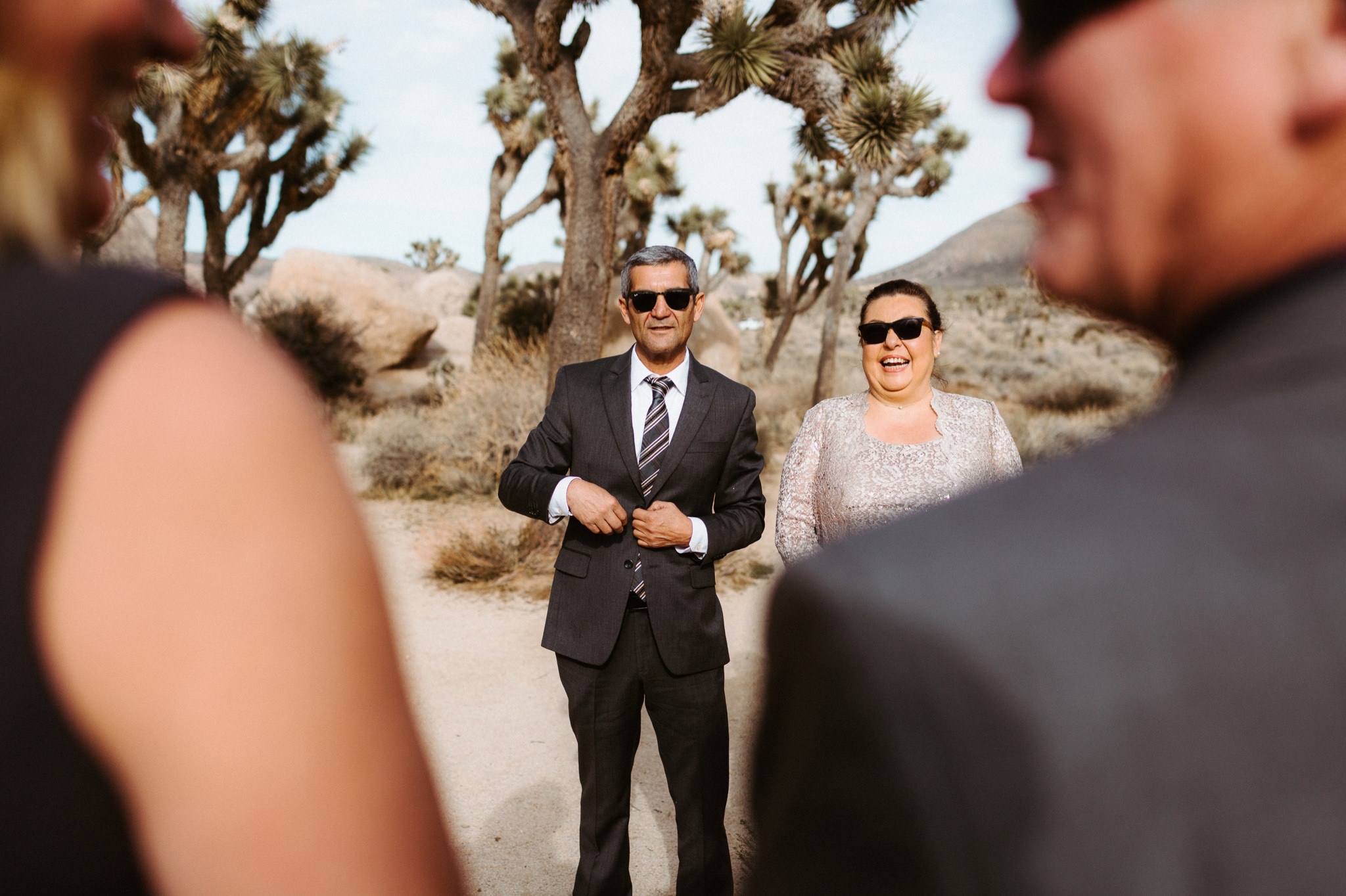 joshua tree elopement 043